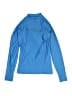 O'Neill Blue Long Sleeve T-Shirt Size 16 - photo 1