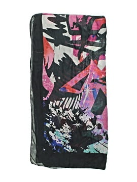 Unbranded Scarf (view 2)