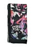 Unbranded Black Scarf One size - photo 2