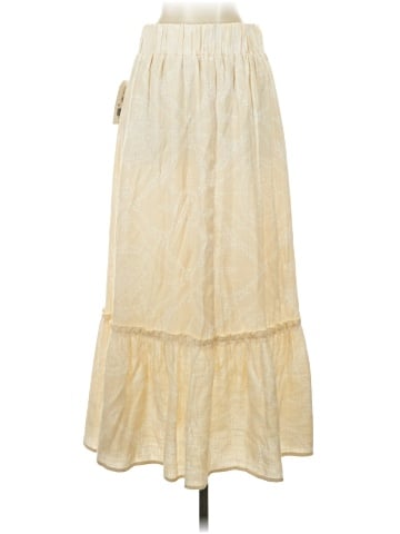wonderly Casual Skirt (view 2)