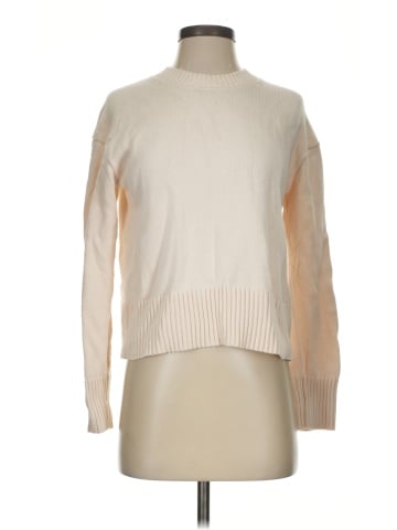 Everlane Turtleneck Sweater (view 1)