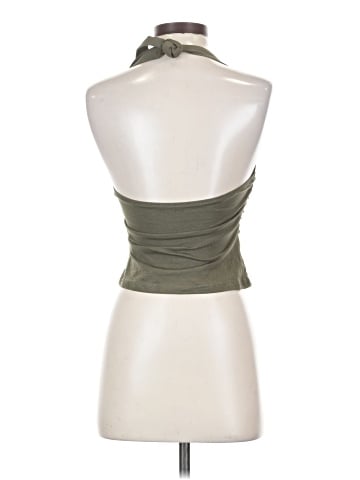 Unbranded Tank Top (view 2)