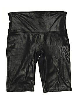 SPANX Overall Shorts (view 1)