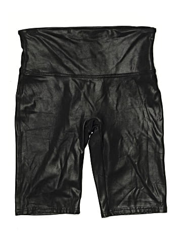SPANX Overall Shorts (view 1)