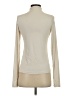Avia Ivory Long Sleeve Turtleneck Size XS - photo 2
