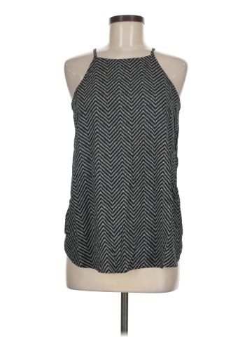 Old Navy Sleeveless Blouse (view 1)
