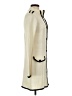 Boston Proper Ivory Cardigan Size XS - photo 4