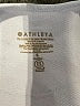 Athleta Blue Long Sleeve T-Shirt Size S - photo 7