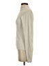 Avia Ivory Long Sleeve Turtleneck Size XS - photo 5