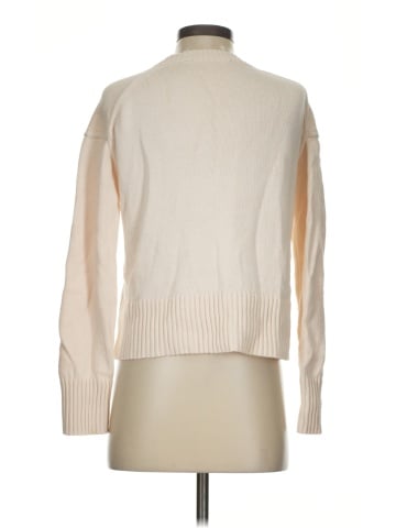 Everlane Turtleneck Sweater (view 2)