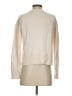 Everlane Ivory Turtleneck Sweater Size XXS - photo 2