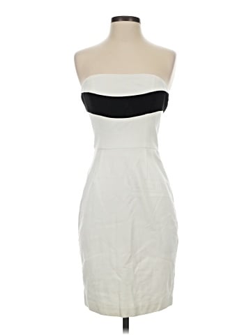 Trina Turk Cocktail Dress (view 1)