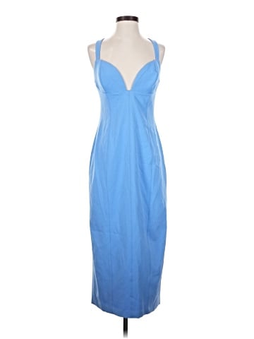 BHLDN Cocktail Dress (view 1)