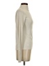 Avia Ivory Long Sleeve Turtleneck Size XS - photo 4