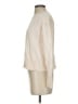 Everlane Ivory Turtleneck Sweater Size XXS - photo 5