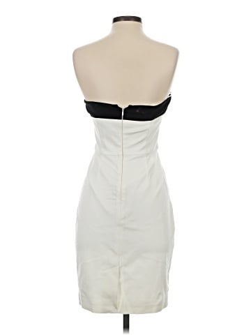 Trina Turk Cocktail Dress (view 2)