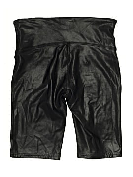 SPANX Overall Shorts (view 2)