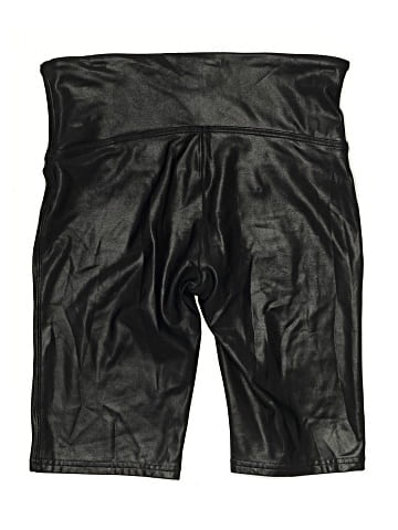 SPANX Overall Shorts (view 2)