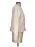 Everlane Ivory Turtleneck Sweater Size XXS - photo 4