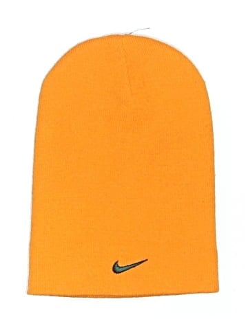 Nike Beanie (view 1)