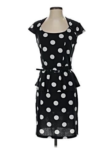 New Directions Casual Dress (view 1)