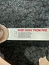 Intimately by Free People Tan Bodysuit Size S - photo 4