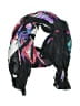 Unbranded Black Scarf One size - photo 1