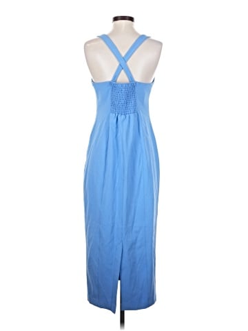 BHLDN Cocktail Dress (view 2)
