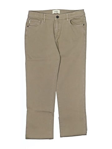 DL1961 Jeans (view 1)