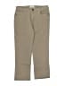 DL1961 Tan Jeans Size 16 - photo 1