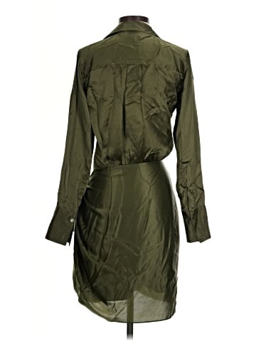 L'Agence Casual Dress (view 2)