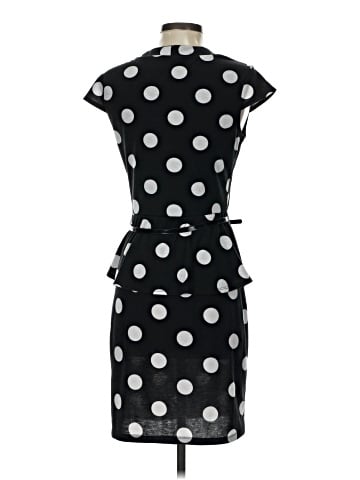 New Directions Casual Dress (view 2)