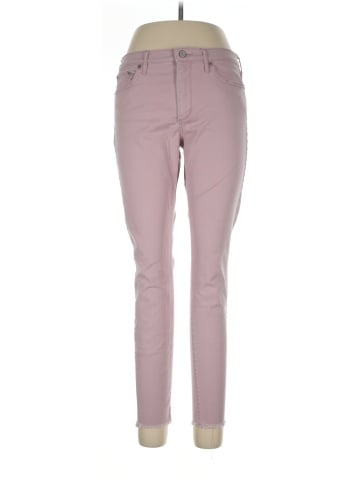 Banana Republic Factory Store Jeans (view 1)