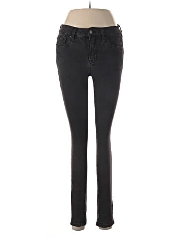 J.Crew Mercantile Jeans (view 1)