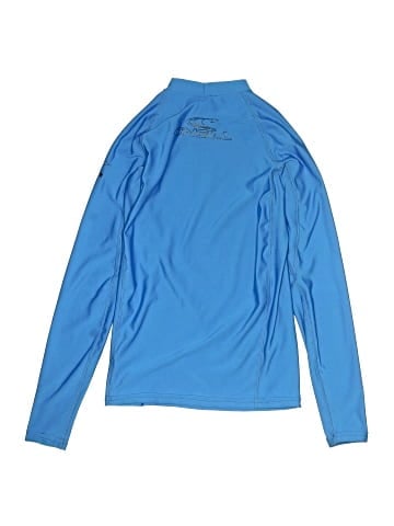 O'Neill Long Sleeve T-Shirt (view 2)