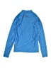 O'Neill Blue Long Sleeve T-Shirt Size 16 - photo 2