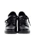 Eastland Black Flats Size 7 1/2 - photo 2