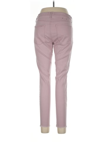 Banana Republic Factory Store Jeans (view 2)