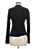 Pilcro Black Long Sleeve Turtleneck Size M - photo 2