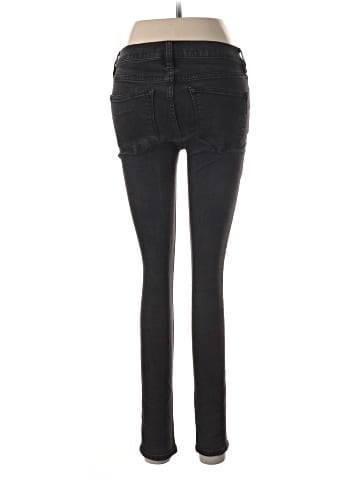J.Crew Mercantile Jeans (view 2)