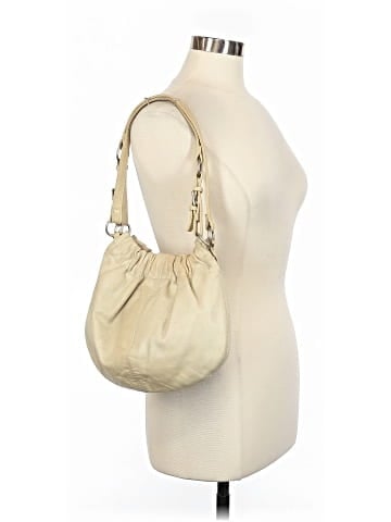 Aldo Leather Hobo (view 2)