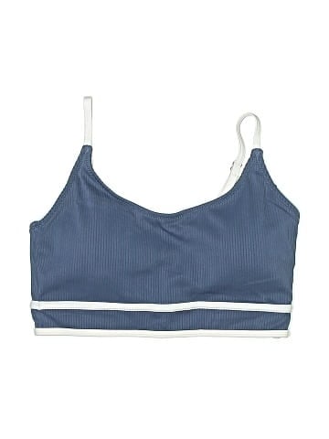 Blooming Jelly Swimsuit Top (view 1)