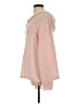 Unbranded Pink Pullover Sweater Size 2 - photo 5