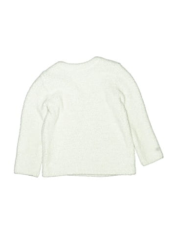 Hanna Andersson Pullover Sweater (view 2)