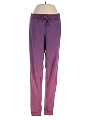 Victoria's Secret Casual Pants (view 1)