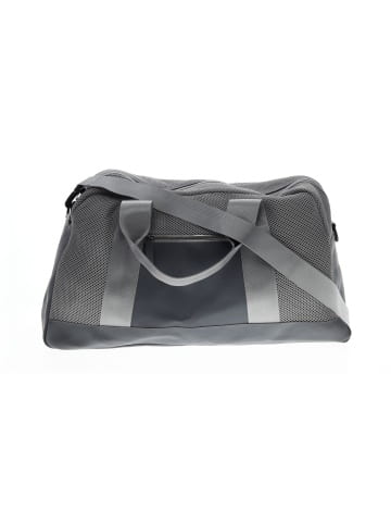DSW Weekender (view 1)