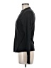 Pilcro Black Long Sleeve Turtleneck Size M - photo 5