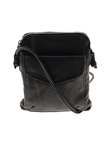 Latico Crossbody Bag (view 1)