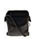 Latico Black Crossbody Bag One size - photo 1
