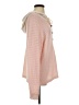 Unbranded Pink Pullover Sweater Size 2 - photo 4